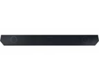 Samsung 9.1.4 Channel Soundbar with Wireless Subwoofer HW-Q930D/XY