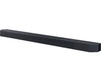 Samsung 3.1.2 Channel Soundbar with Wireless Subwoofer HW-Q700D/XY