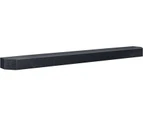 Samsung 9.1.4 Channel Soundbar with Wireless Subwoofer HW-Q930D/XY