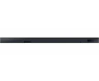 Samsung 9.1.4 Channel Soundbar with Wireless Subwoofer HW-Q930D/XY