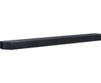 Samsung 3.1.2 Channel Soundbar with Wireless Subwoofer HW-Q700D/XY