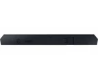 Samsung 9.1.4 Channel Soundbar with Wireless Subwoofer HW-Q930D/XY