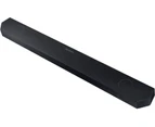 Samsung 3.1.2 Channel Soundbar with Wireless Subwoofer HW-Q700D/XY