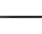 Samsung 3.1.2 Channel Soundbar with Wireless Subwoofer HW-Q700D/XY