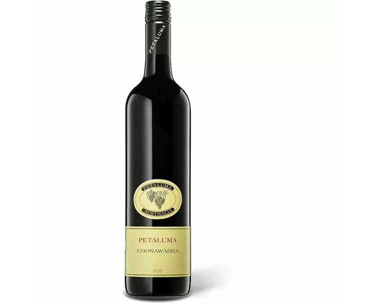 Petaluma Coonawarra Cabernet Merlot 2015 (12 Bottles)