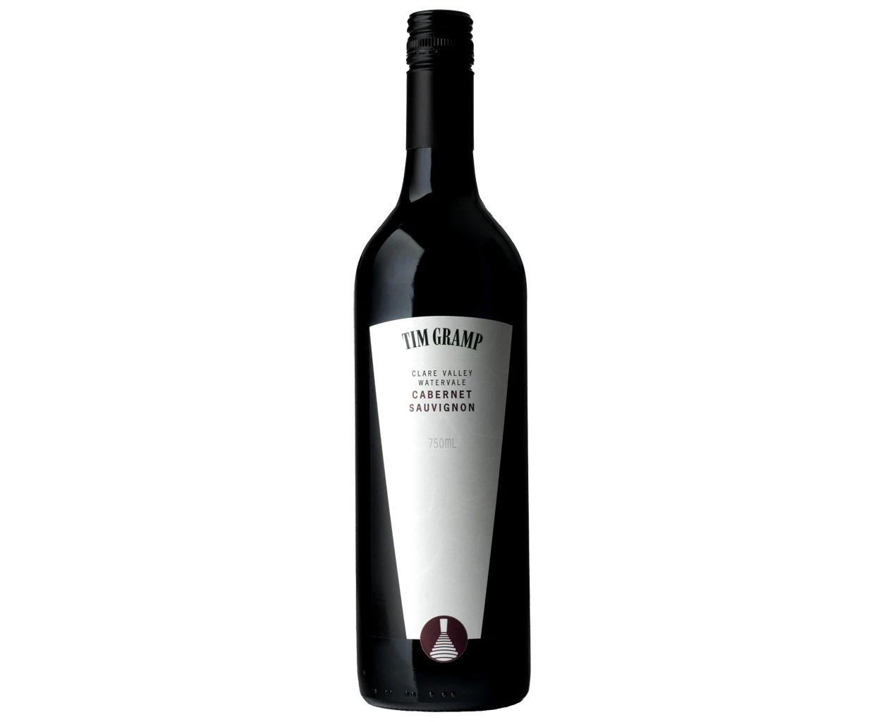 Tim Gramp Cabernet Sauvignon 2018 (12 Bottles)