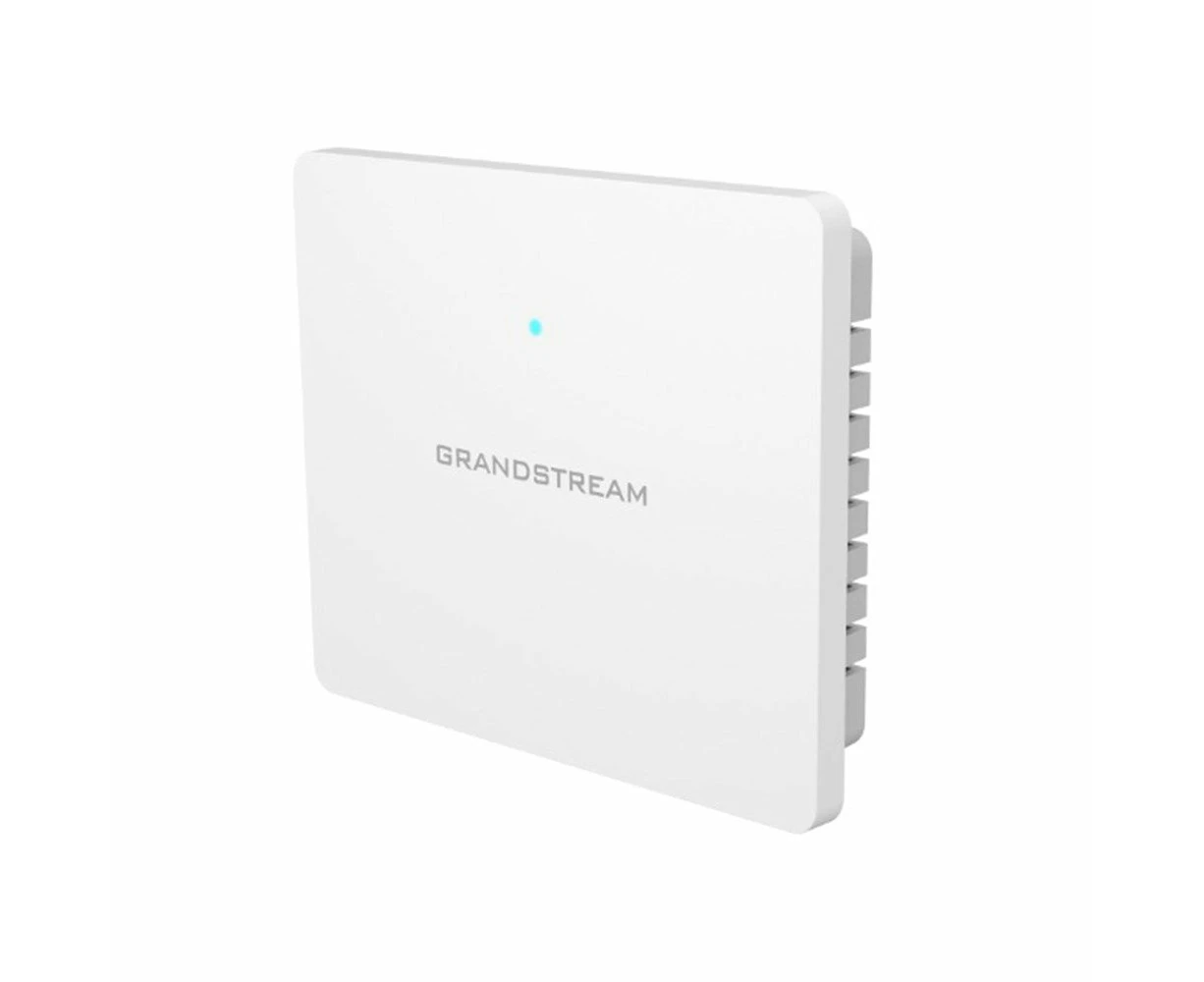 Grandstream - GR-GWN7602