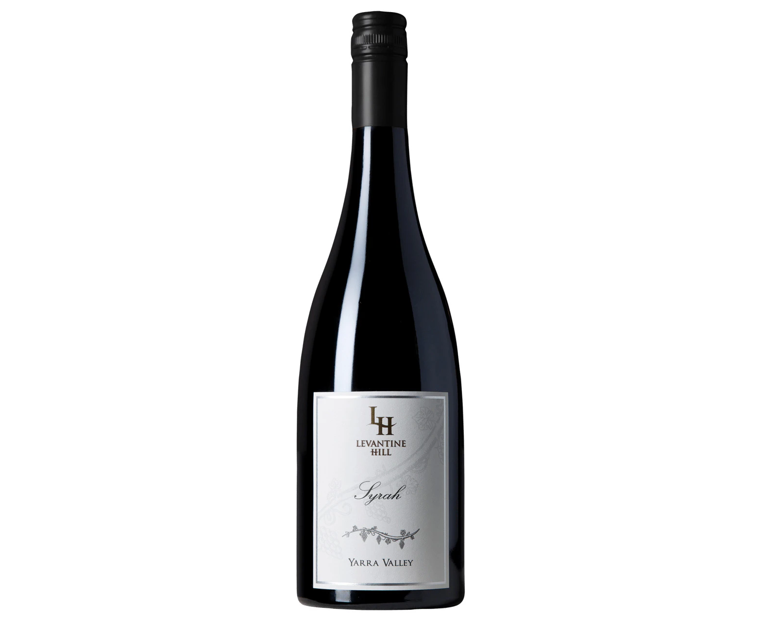 Levantine Hill Estate Syrah, Yarra Valley 2019 (6 Bottles)