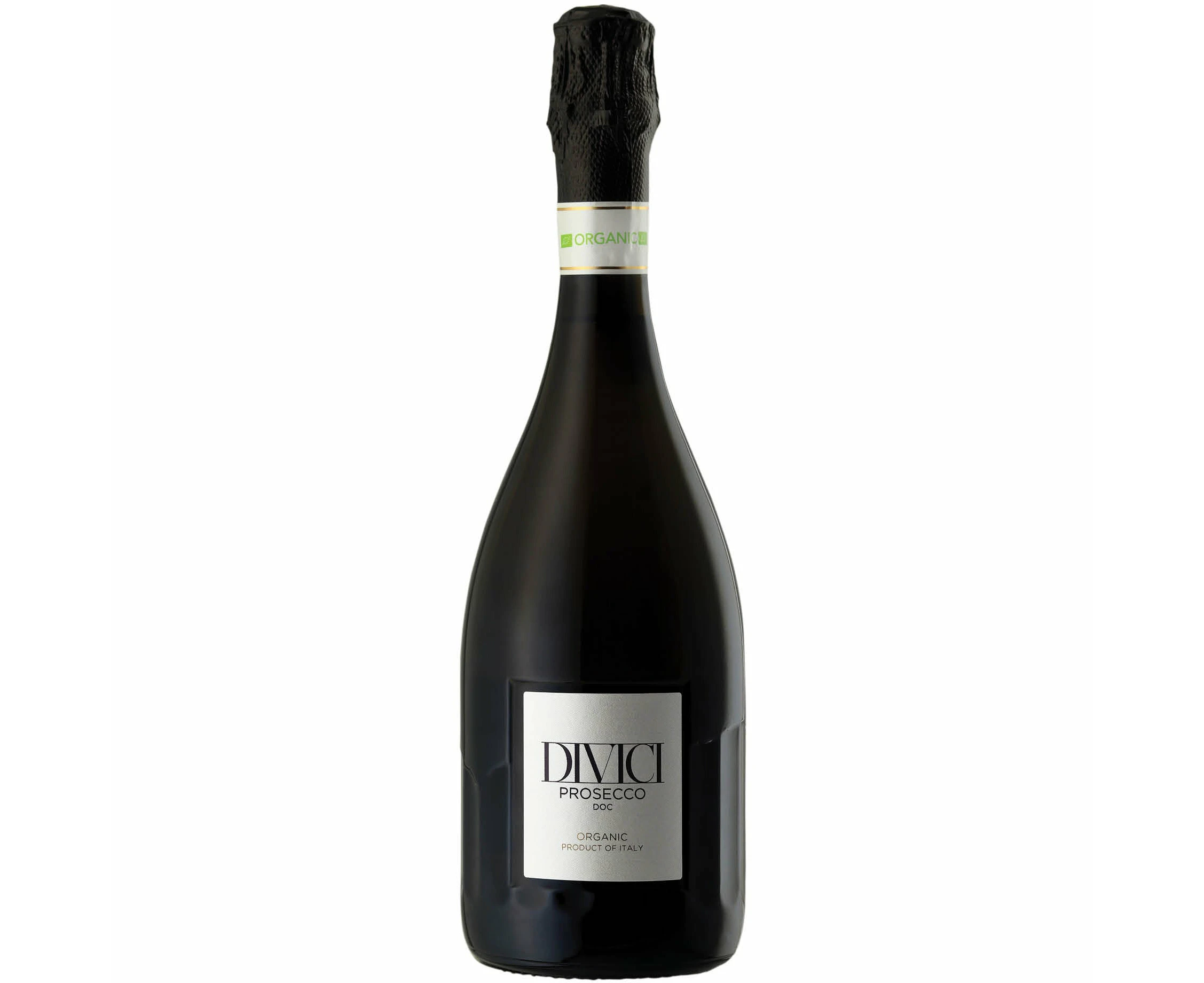 Divici Prosecco Nv (12 Bottles)