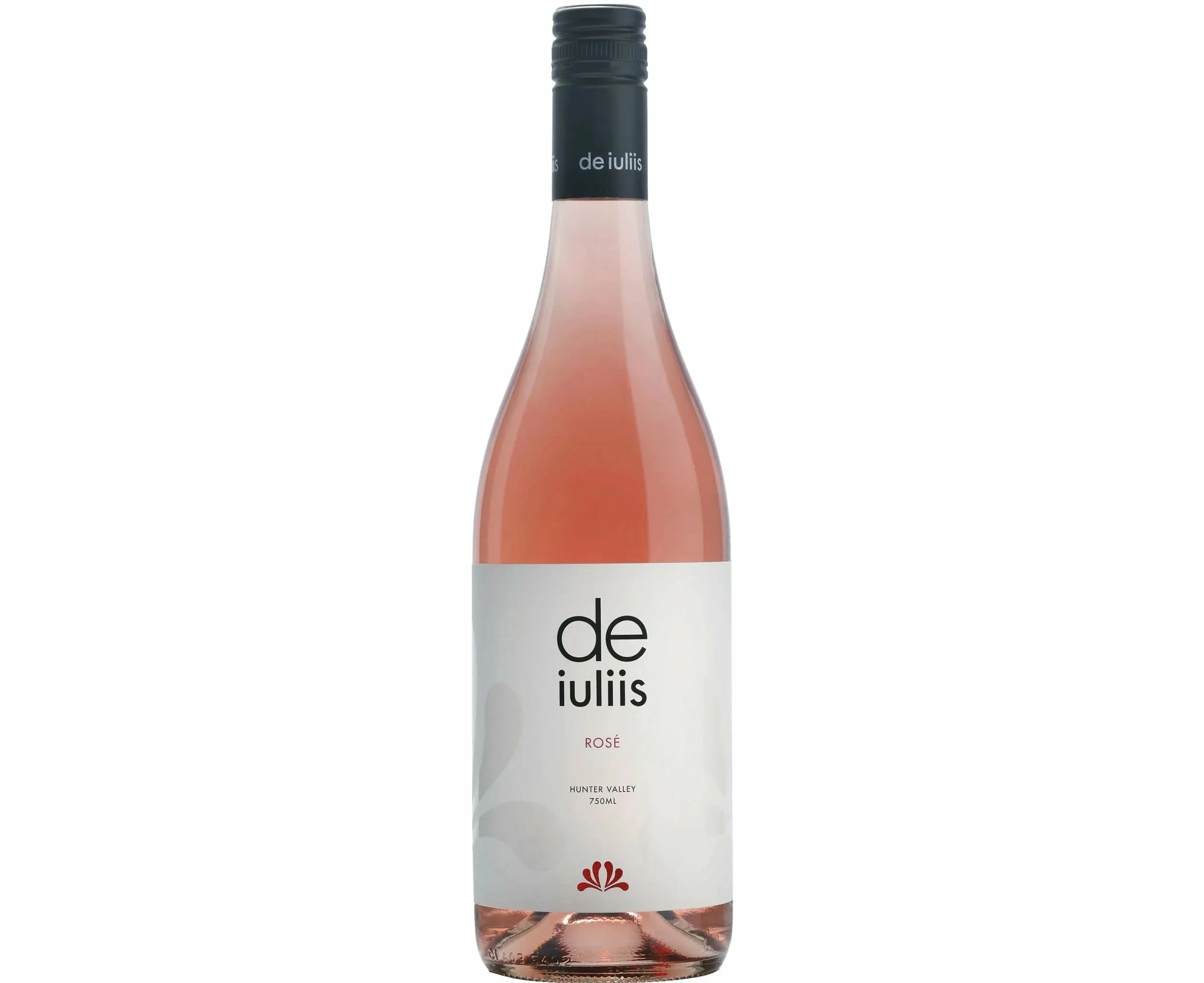 De Iuliis Rose (12 Bottles) 2023