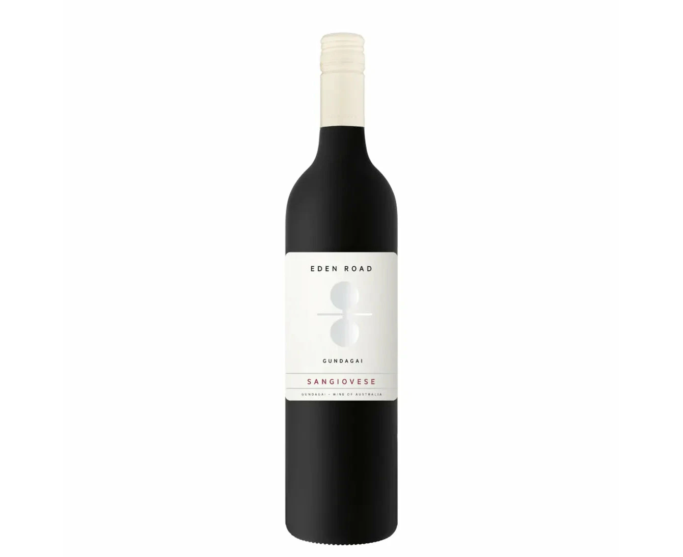 Eden Road 'district Range' Sangiovese, Gundagai 2021 (12 Bottles)