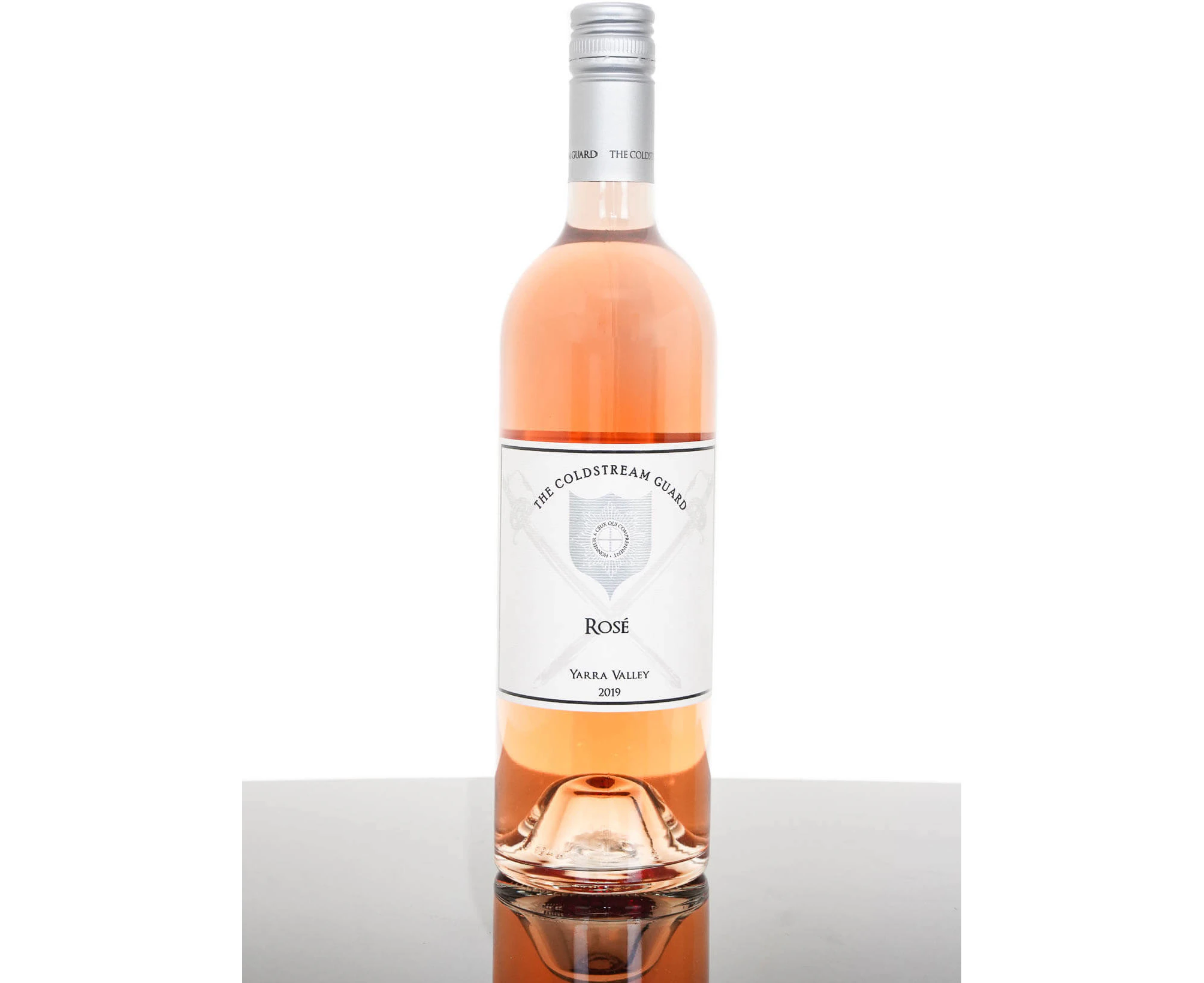 Coldstream Guard Rose 2019 (12 Bottles)