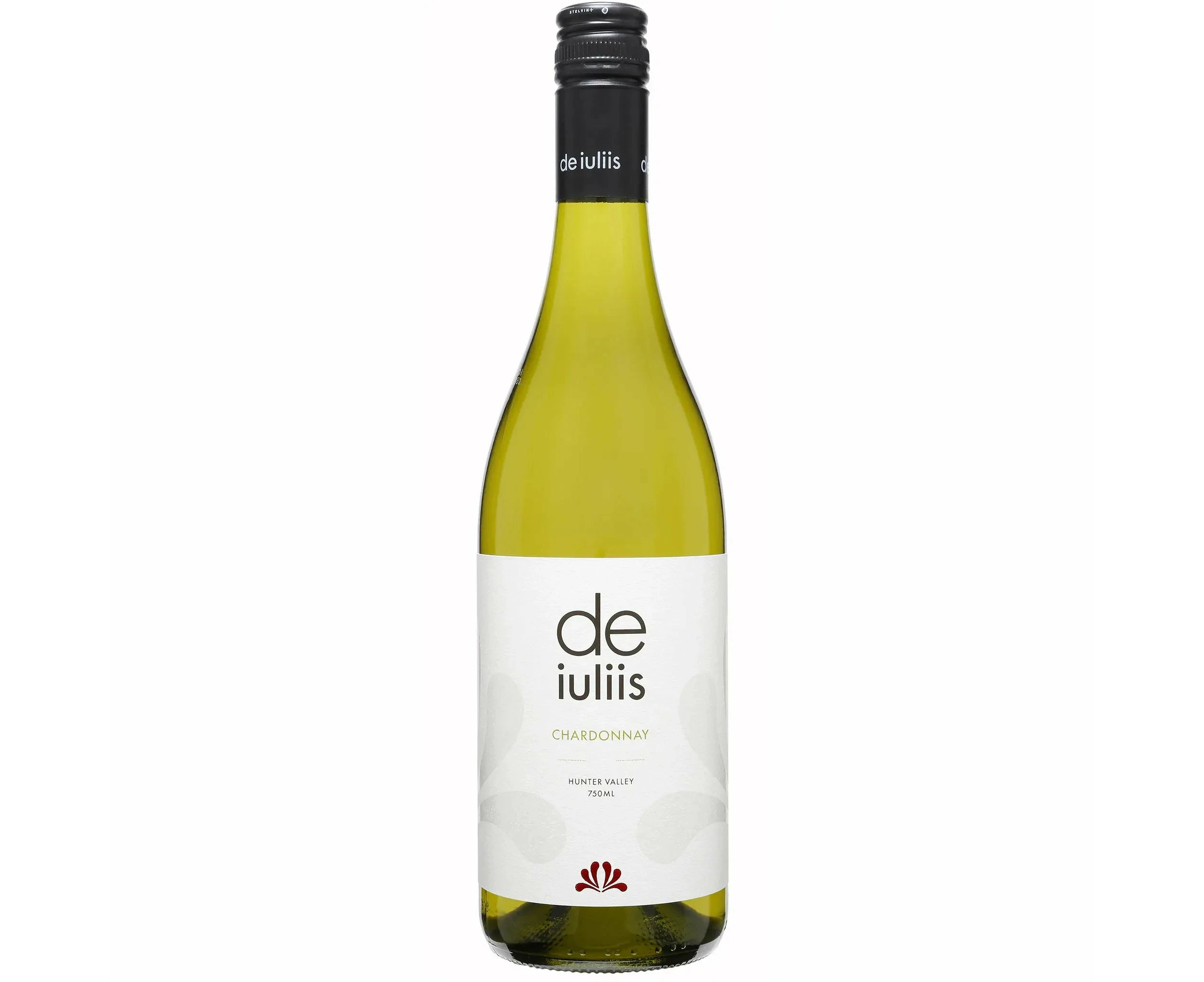 De Iuliis Chardonnay 2022 (12 Bottles)