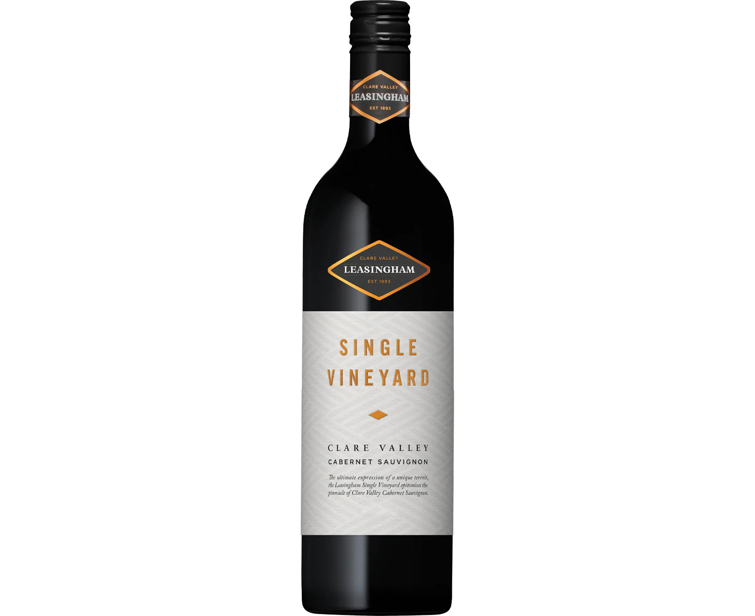 Leasingham Sv Cabernet 2016 (12 Bottles)