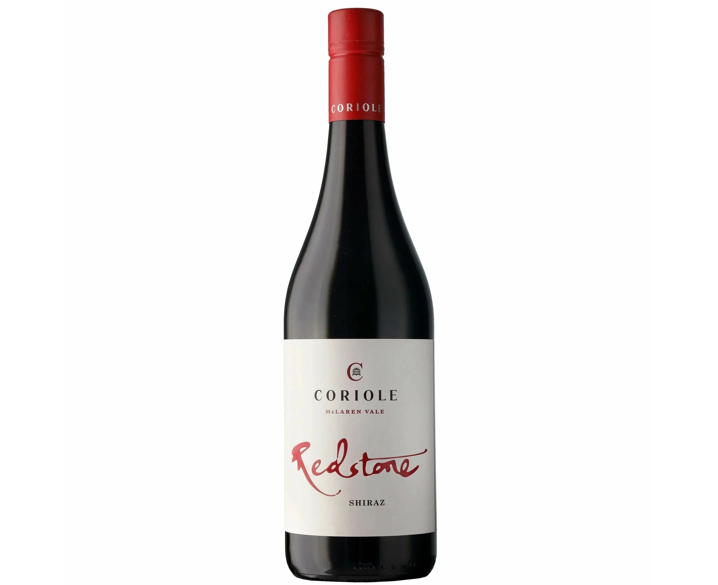 Coriole Redstone Shiraz 2022 (6 Bottles)