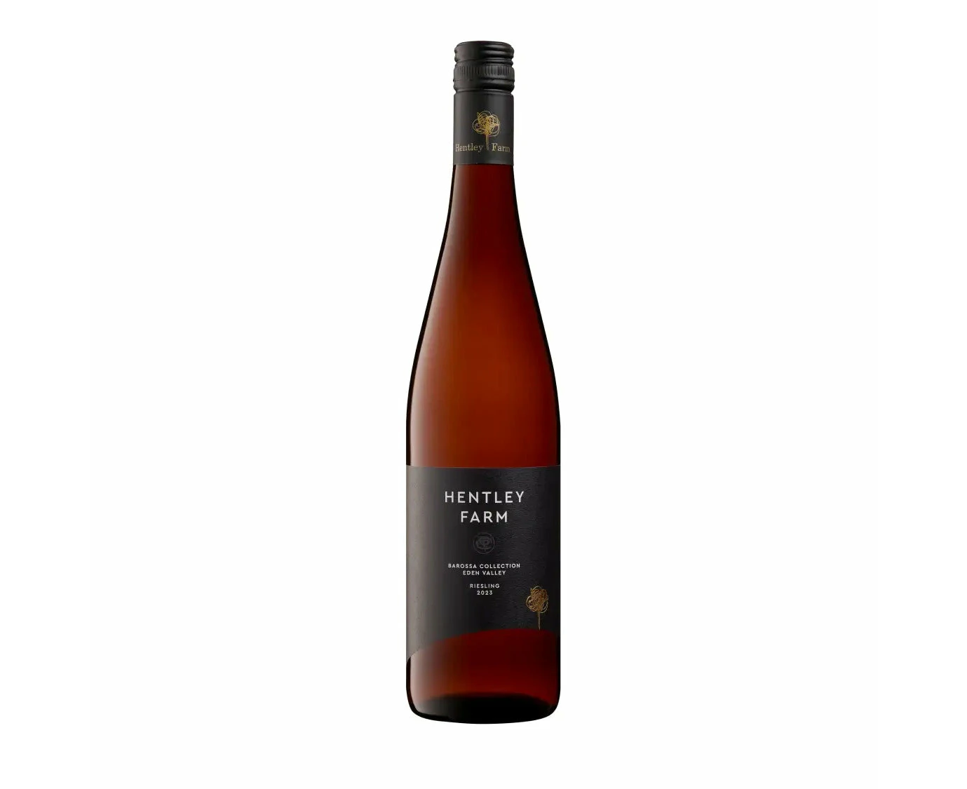 Hentley Farm Riesling, Eden Valley 2023 (12 Bottles)