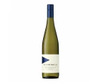 Robert Oatley 'signature Series' Riesling 1500ml, Great Southern 2021 (12 Bottles)