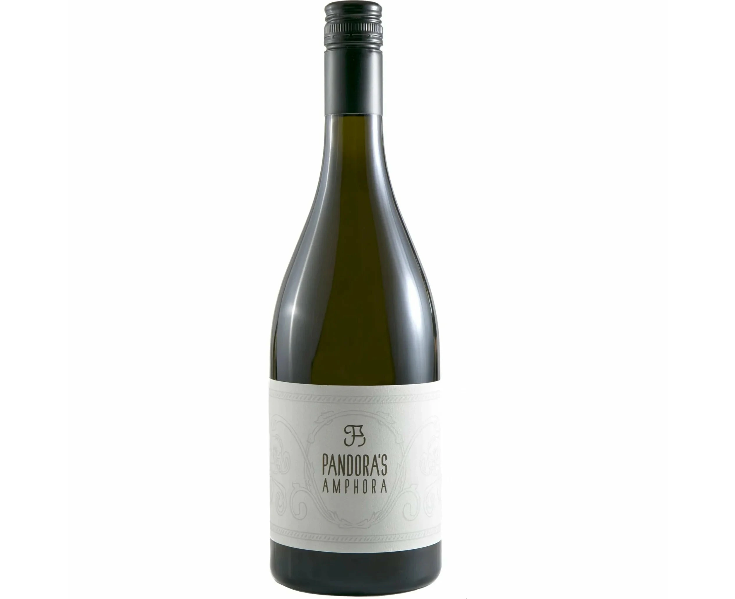 Claypot Wines Pandora's Amphora 2017 (12 Bottles)