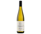 Sevenhill St Francis Xavier Museum Riesling 2018 (12 Bottles)