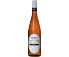 Pikes ‘traditionale’ Riesling, Clare Valley 2023 (12 Bottles)