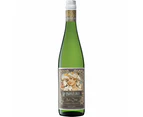 La Boheme Act One Riesling 2023 (12 Bottles)