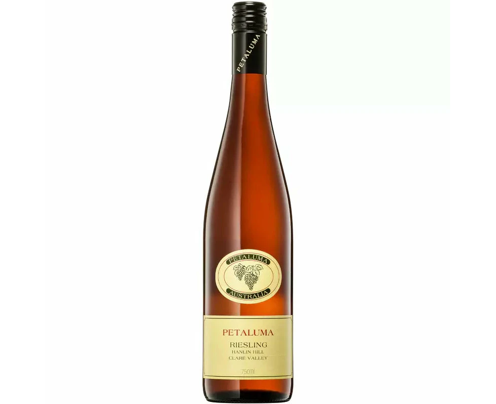 Petaluma Yellow Label Riesling 2023 (12 Bottles)