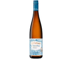 Bethany First Village Riesling Eden Valley 2023 (12 Bottles)