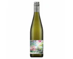 La Vue Riesling 2023 (12 Bottles)