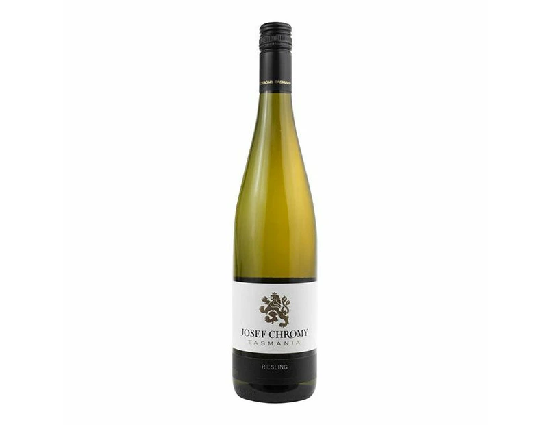 Josef Chromy Riesling, Tasmania 2022 (12 Bottles)