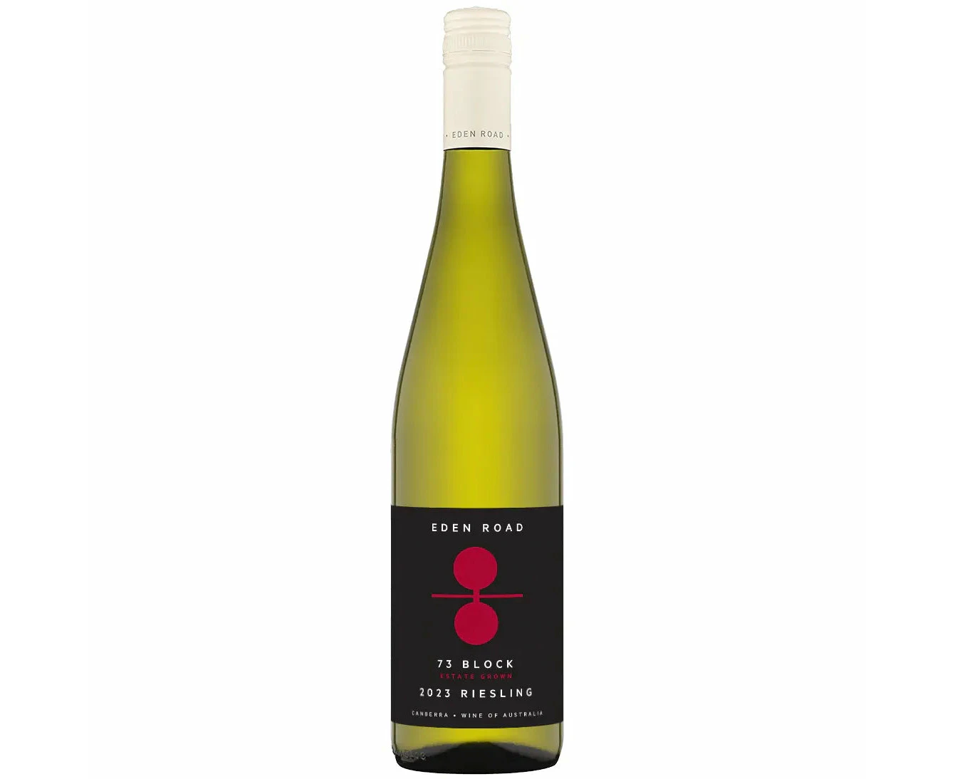 Eden Road Riesling, Canberra 2023 (12 Bottles)