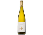 Wise Wine 'leaf Reserve' Riesling, Porongorup 2023 (12 Bottles)