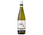 The Wilson Vineyard Djw Polish Hill Riesling 2024 (12 Bottles)