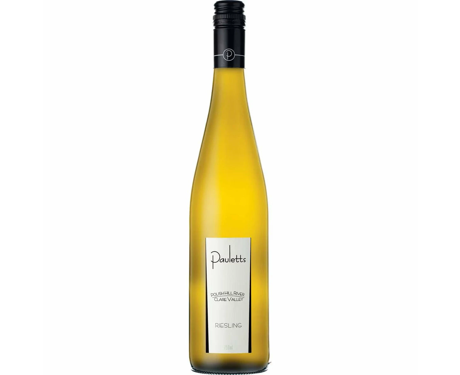 Pauletts 109 Riesling 2020 (12 Bottles)