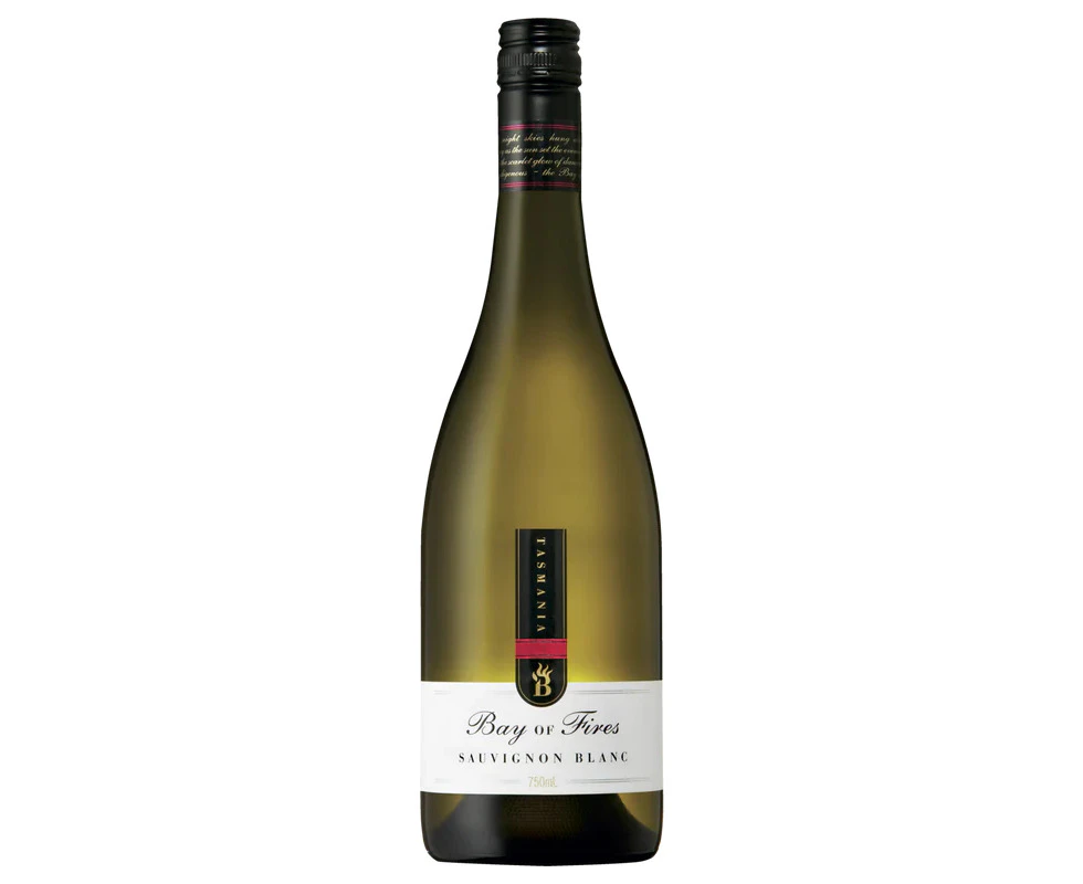 Bay Of Fires Sauvignon Blanc 2023 (12 Bottles)