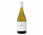 Bimbadgen 'single Vineyard' Semillon, Palmers Lane 2021 (12 Bottles)