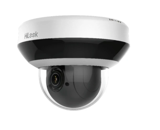 Hikvision HiLook PTZ-N2404I-DE3