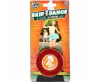 Skip Dance Elastic Jump Rope Game