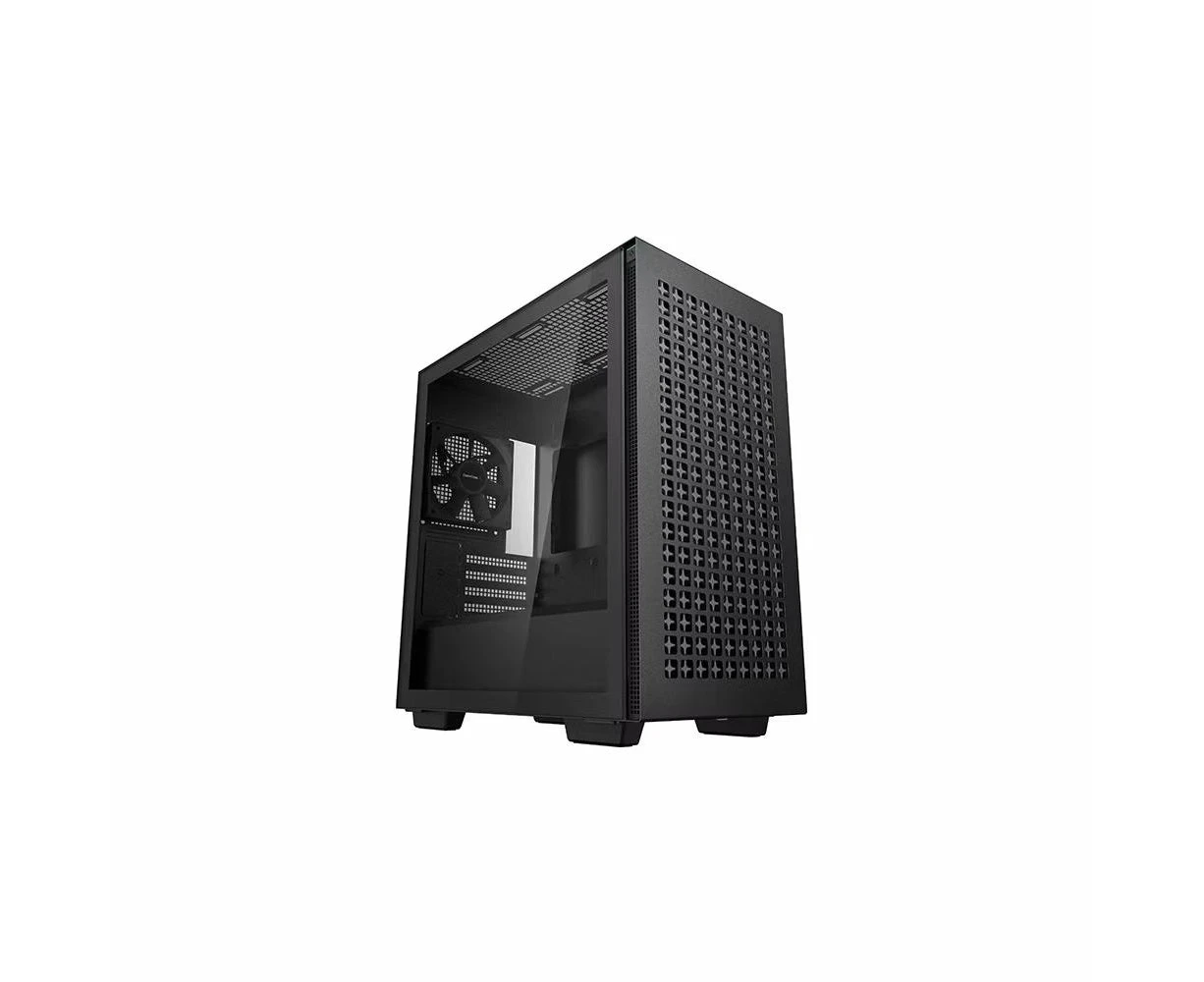 Tech Junction Signature Gaming PC - Regal Rig - i9-12900K @ 3.20GHz / 5.20GHz | 64GB 3200MHz RAM | RTX 4070Ti 12GB | 2TB NVMe