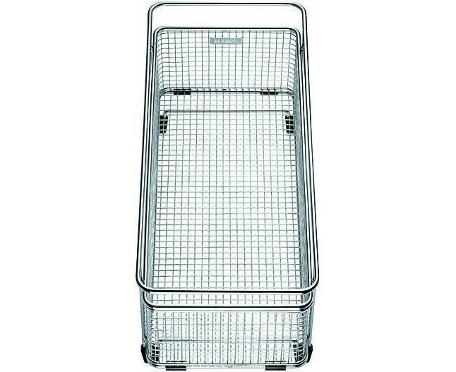 Blanco Stainless Steel Basket SUBLINEBK 223297