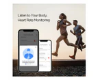 Amazfit PowerBuds Pro