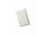 Leviton Omni Bus Wall Switch White