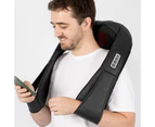 Cordless Neck Heated Massager