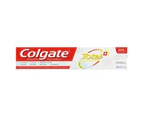 24 x Colgate Total Original Toothpaste 40g