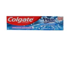 12x Colgate Toothpaste Fresh Confidence Peppermint Ice 66g