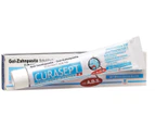 Curasept 0.05% Chlorhexidine Toothpaste - Quick Sale