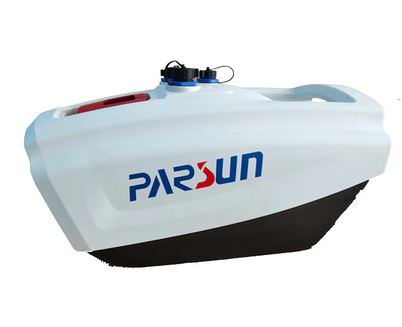 PARSUN JOY 3 Spare Lithium Battery 1140Wh SP-0000-X1