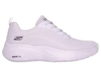 Skechers Women's BOBS Sport Infinity Running Shoes - Lavender