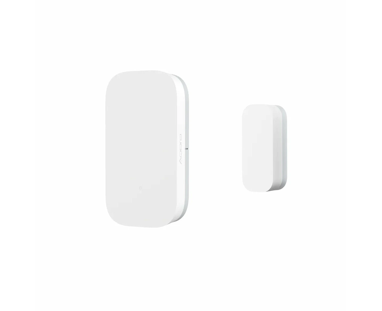 Aqara Door and Window Sensor T1