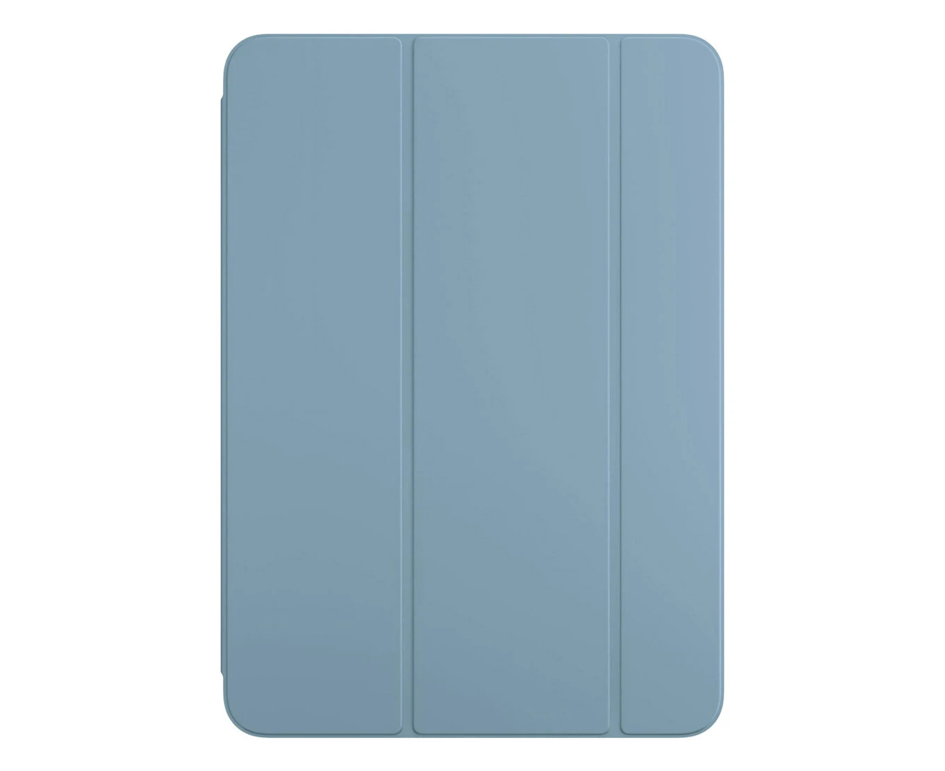 Apple Smart Folio for iPad Pro 11-inch M4 MW993FE/A - Denim