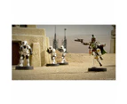 Star Wars: Legion Boba Fett Expansion Board Game